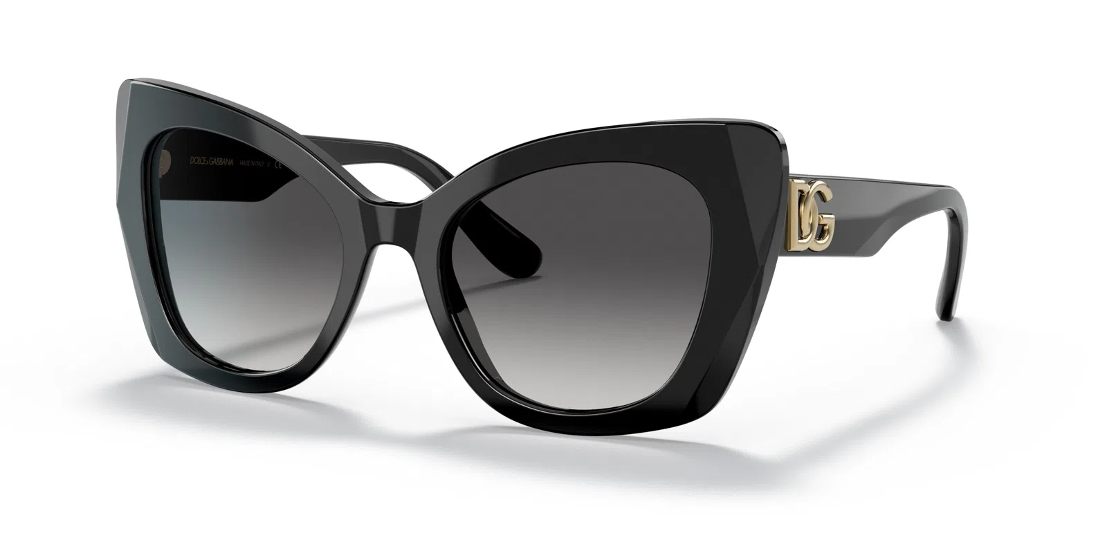 Dolce & Gabbana 4405 Sunglasses - view 11
